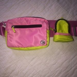 Steve Madden Fanny Pack 💖